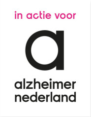 Inactievoor Alzheimer Nederland bijgesneden Inactievoor Alzheimer Nederland bijgesneden